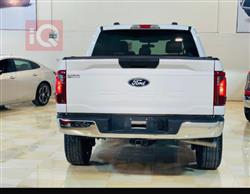 فورد إف-150